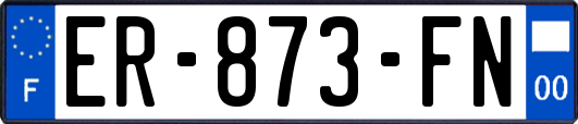 ER-873-FN