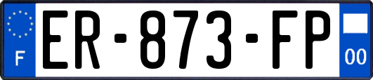 ER-873-FP