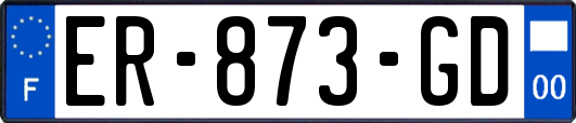ER-873-GD
