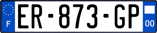 ER-873-GP