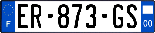 ER-873-GS