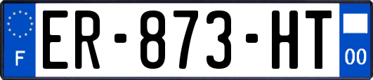 ER-873-HT