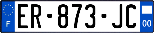ER-873-JC