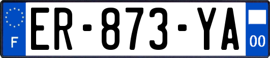 ER-873-YA