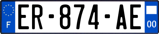 ER-874-AE