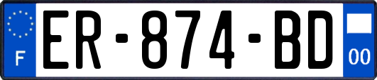 ER-874-BD