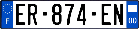 ER-874-EN