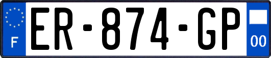 ER-874-GP