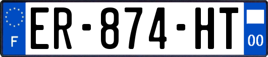ER-874-HT