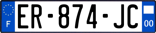 ER-874-JC