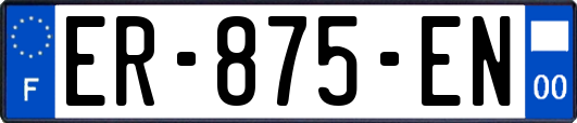 ER-875-EN