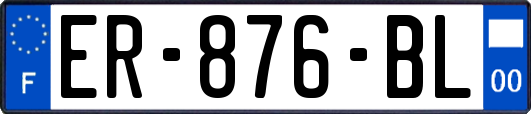 ER-876-BL