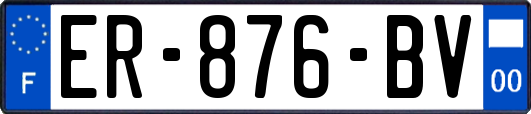 ER-876-BV