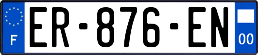ER-876-EN