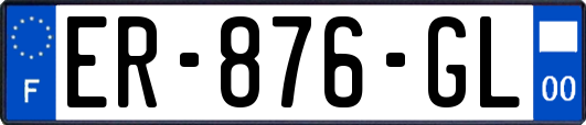 ER-876-GL
