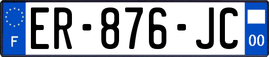 ER-876-JC