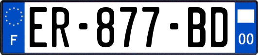 ER-877-BD