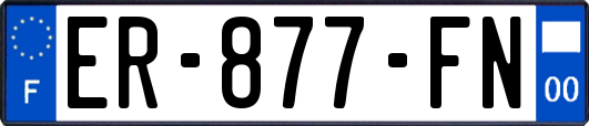 ER-877-FN