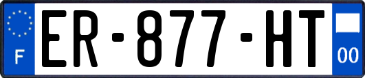 ER-877-HT