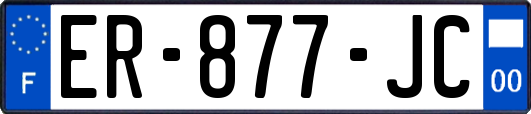 ER-877-JC