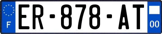 ER-878-AT