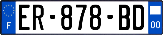 ER-878-BD