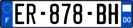 ER-878-BH