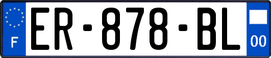 ER-878-BL