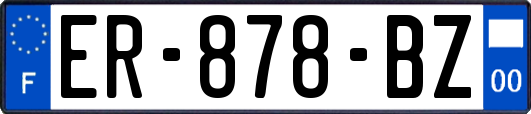 ER-878-BZ