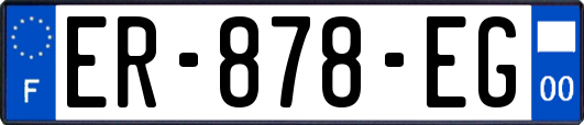 ER-878-EG