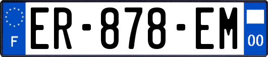 ER-878-EM