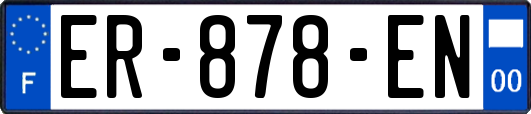 ER-878-EN