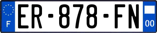 ER-878-FN