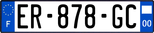 ER-878-GC