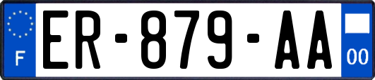 ER-879-AA