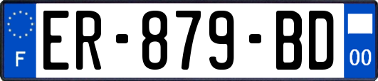 ER-879-BD