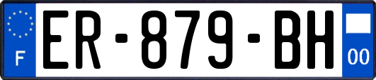 ER-879-BH