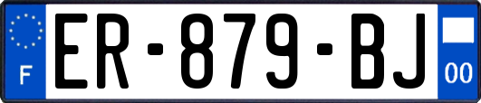 ER-879-BJ