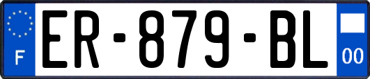 ER-879-BL