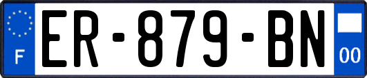 ER-879-BN