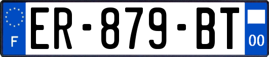 ER-879-BT
