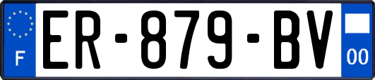 ER-879-BV
