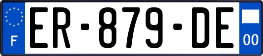 ER-879-DE