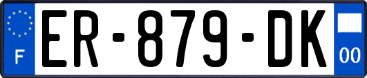 ER-879-DK