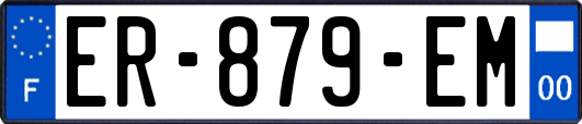ER-879-EM