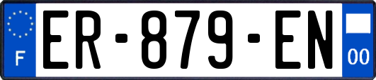 ER-879-EN