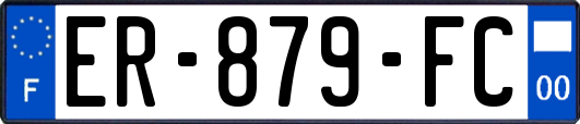 ER-879-FC