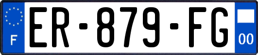 ER-879-FG