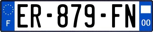 ER-879-FN