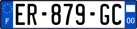 ER-879-GC